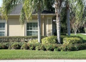 Landscaping Lakeland FL